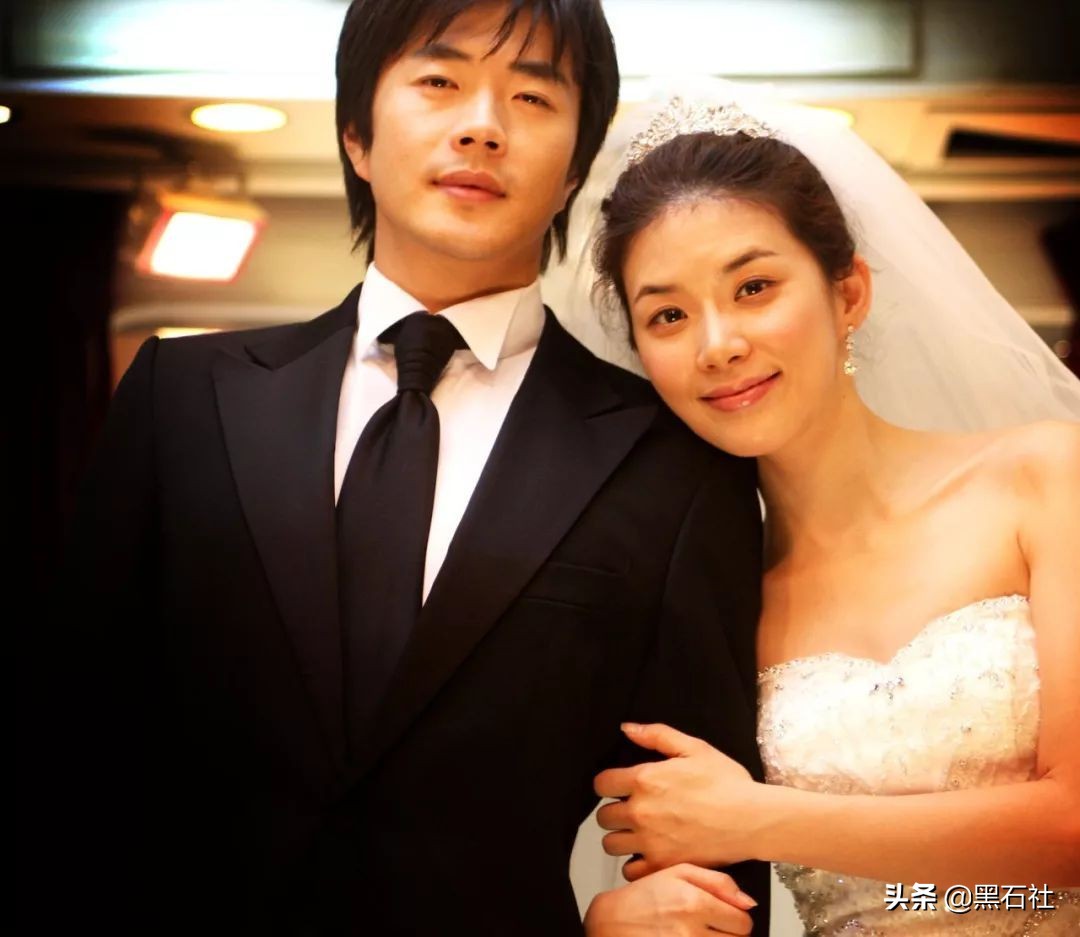 孙艺珍和郑雨盛的电影,郑雨盛孙艺珍爱情电影