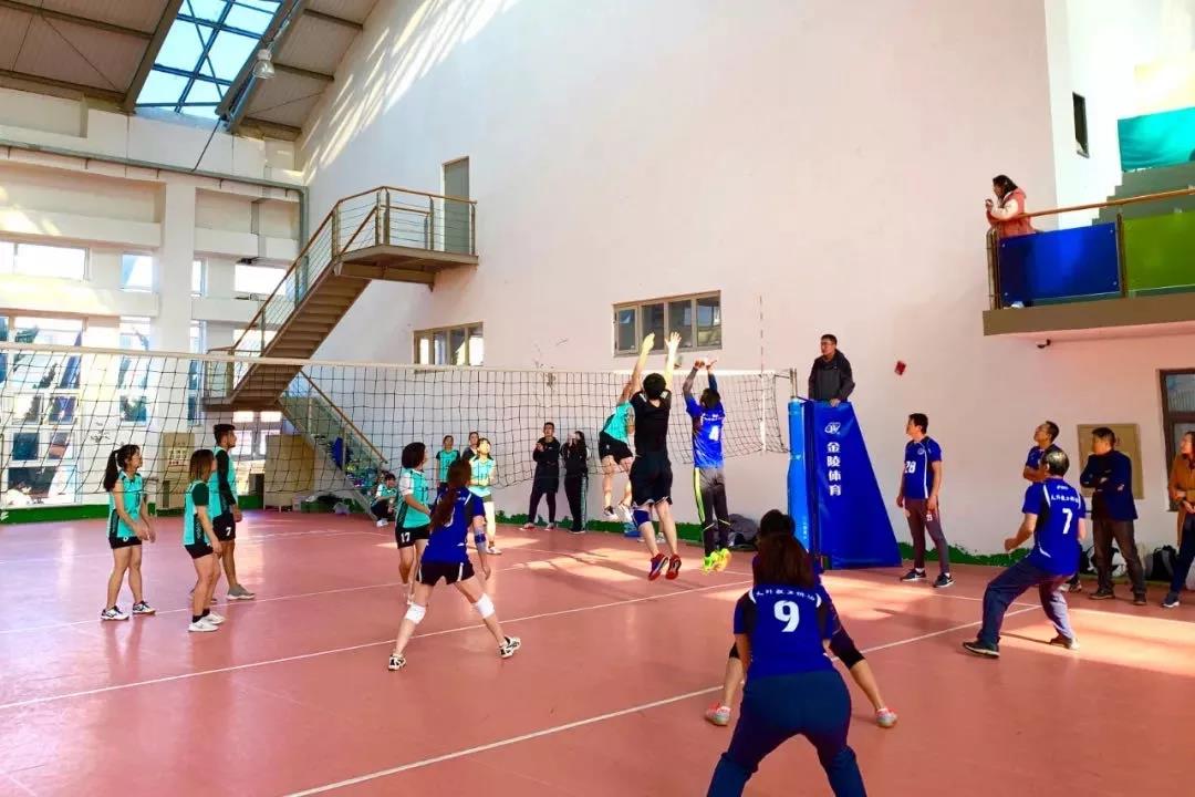 体育场馆免费开放政策,周末体育场馆免费开放