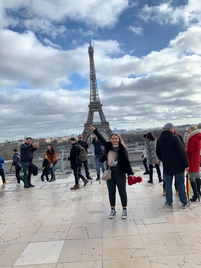 直男的拍照技术真的让人无语,男朋友的拍照技术真是棒极了