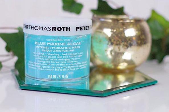 解决泛红粉刺的面膜,粉刺清洁面膜排行榜