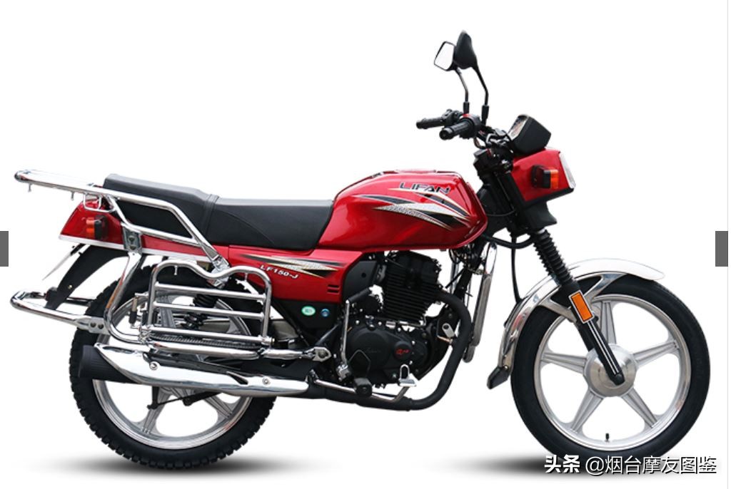 力帆KPV150踏板爆款销量的背后,车友在顾虑啥?车友声音