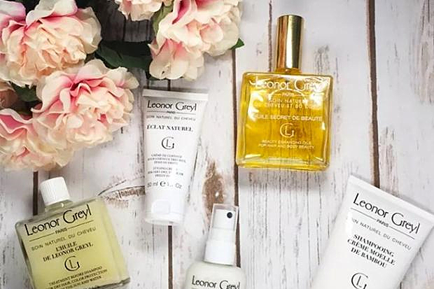 daile黛珂紫苏精华水怎么样,黛珂保湿精华排行榜