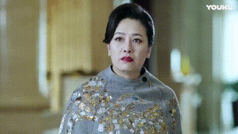 儿童眼下青紫是什么原因怎么治,宝宝脸色青紫是什么原因