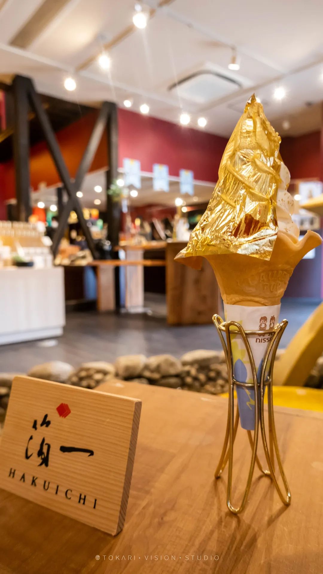 金泽一日游必去景点,日本金泽一日游攻略