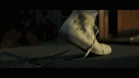 你最爱的1970s在日本其实买不到？Addict和1970s的区别了解一下！