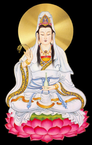 文玩雕刻初学者简易图案,文玩雕刻初级图案