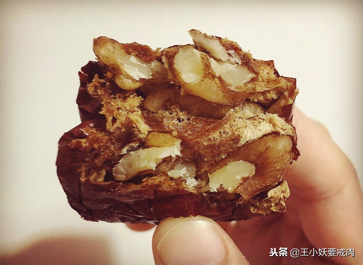 冬天零食必备推荐,好吃的冬日零食推荐