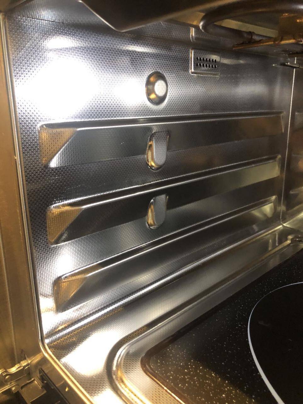 微蒸烤箱一体机的缺点,微蒸烤箱一体机的优缺点