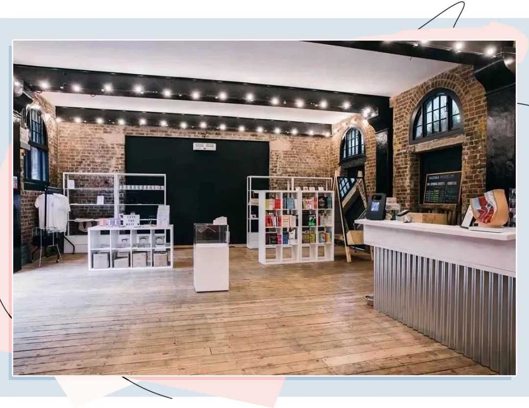 女生身体上有哪些冷知识,女生的健康冷知识