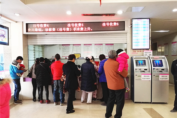 一家三口吃凉拌皮蛋中毒,怎样避免吃皮蛋中毒