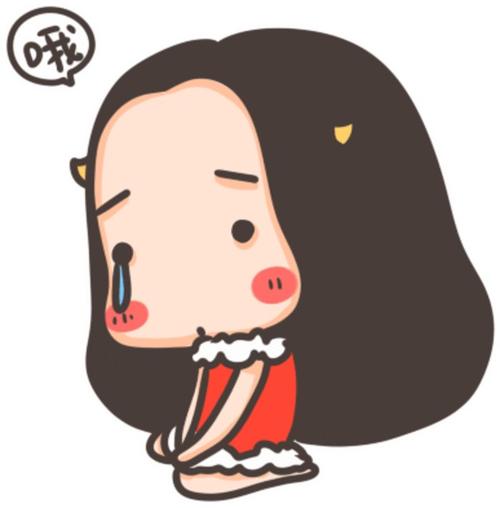 韩国idol怎么减肥,韩国idol怎样瘦肚子