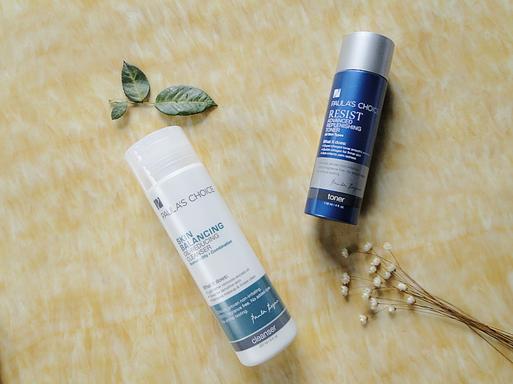 最好用无刺激的植物洗面奶,清洁肌肤强的大牌洗面奶推荐