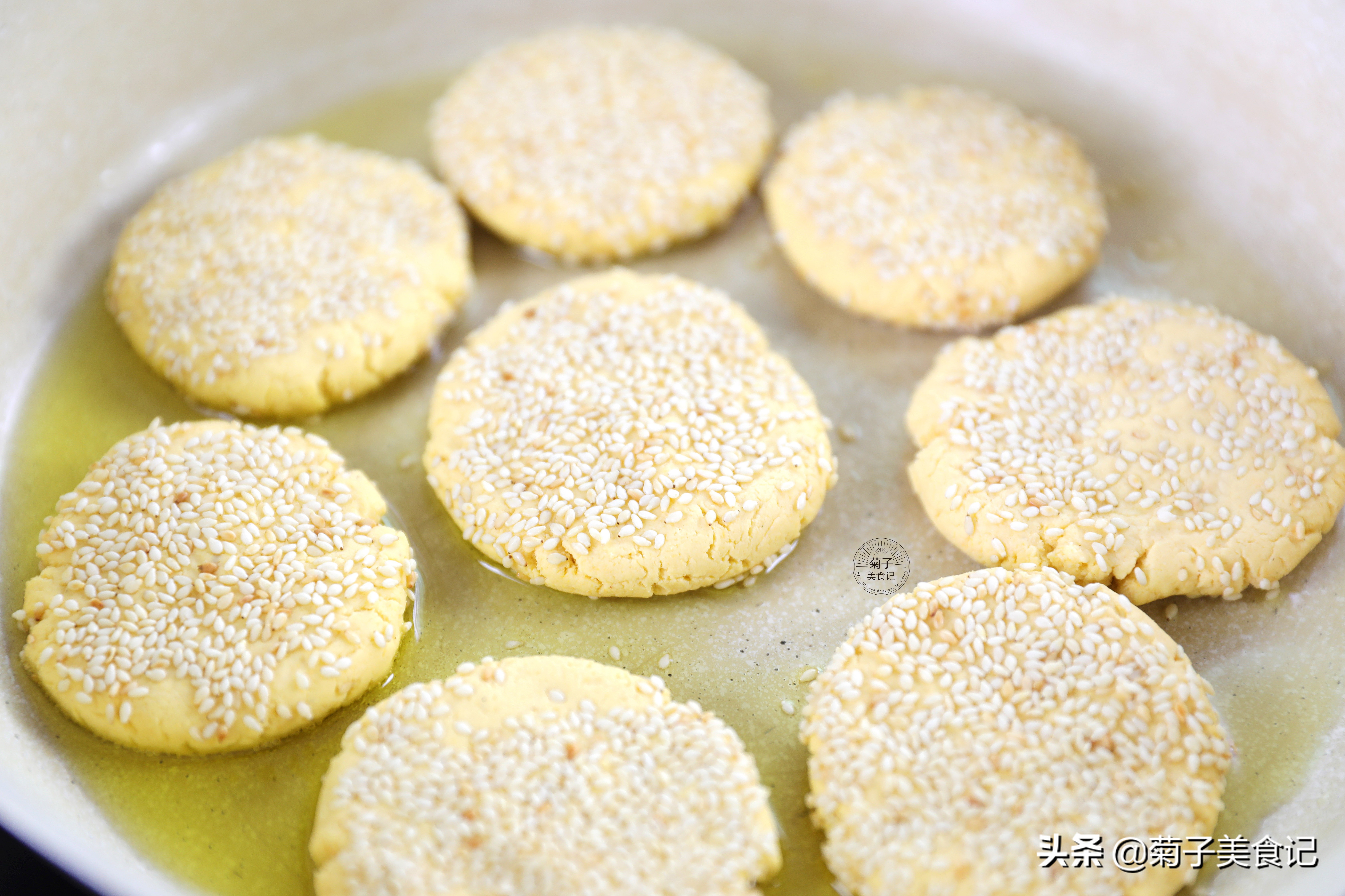 柿子饼空腹吃行吗,脆柿子可以做柿子饼