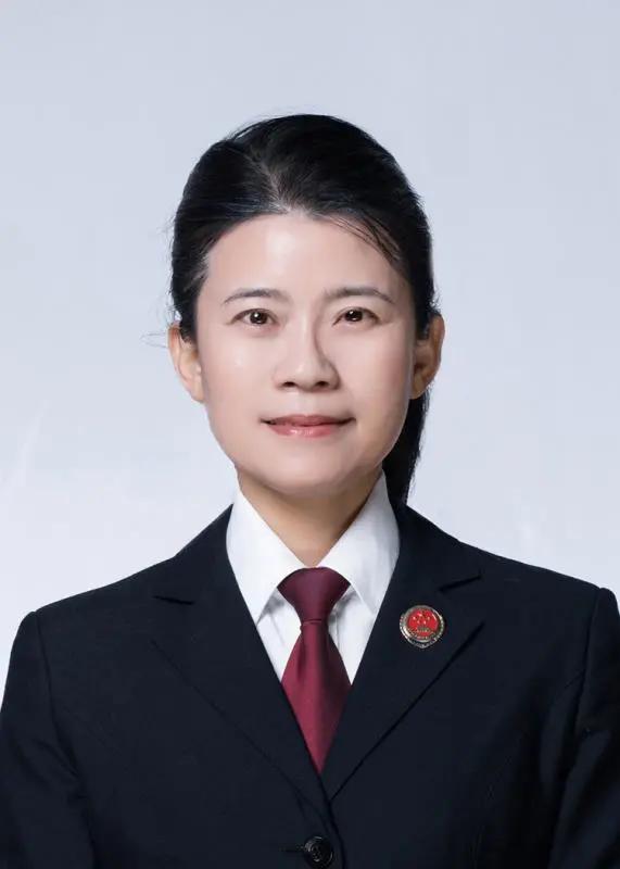 2019年度十佳法治人物评选,2019十大法治人物致敬奖