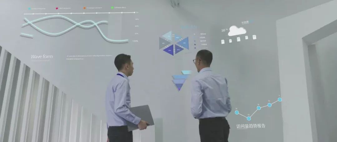 捷报！华胜荣获“2018第四届中国汽车互联网+创新百强”荣誉