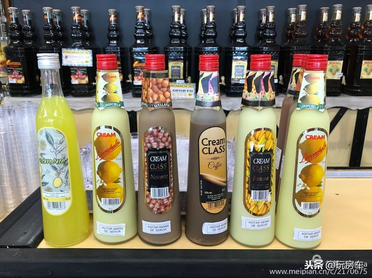 2018退休夫妇的房车亚欧之旅,古稀之年夫妇游英国