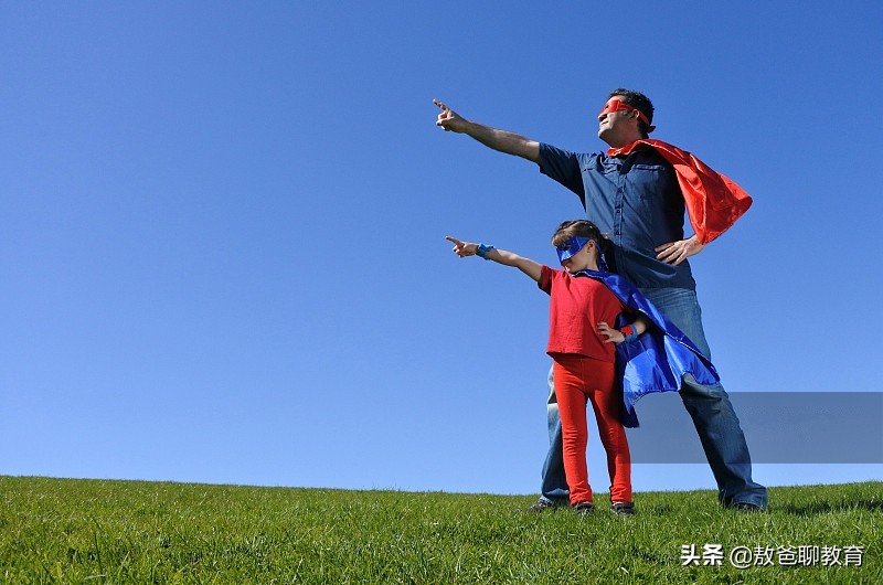 家有男孩需要注意哪些事项,家有男孩的正确培养方法