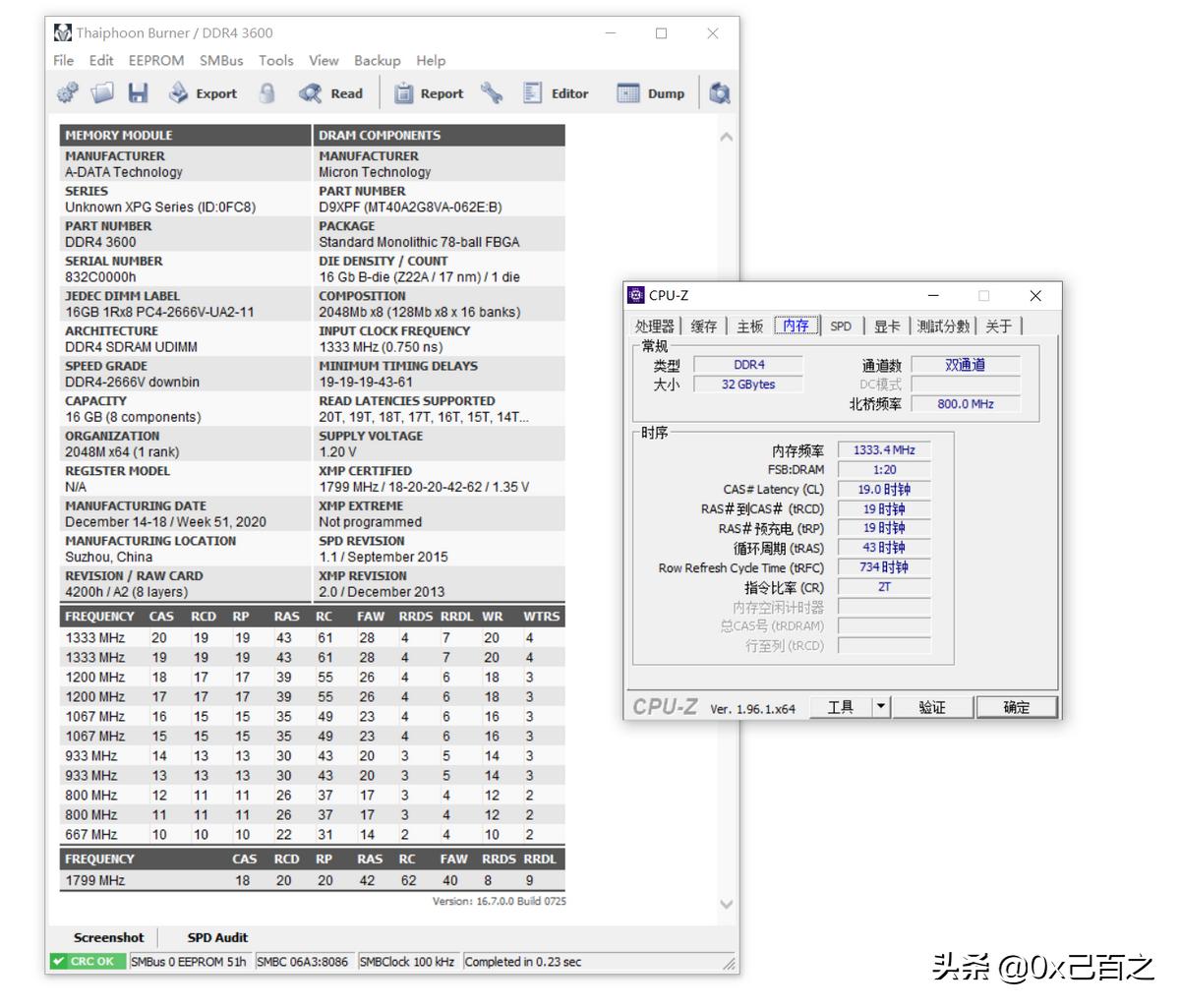 内存频率一般选择多少合适,电脑内存频率和内存条有关吗