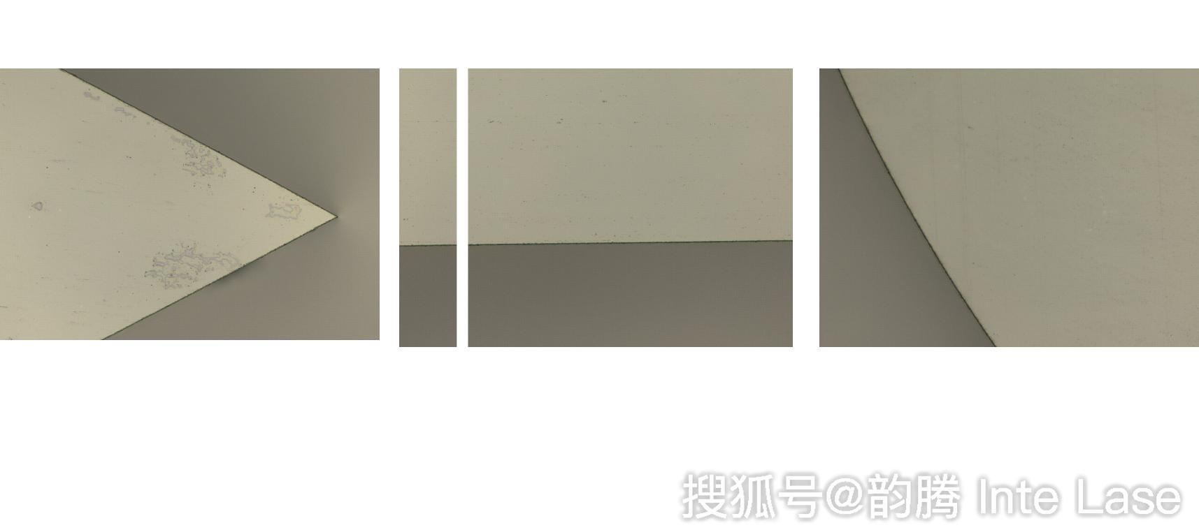 甘肃玻璃激光切割哪家好,玻璃激光切割机厂家排名