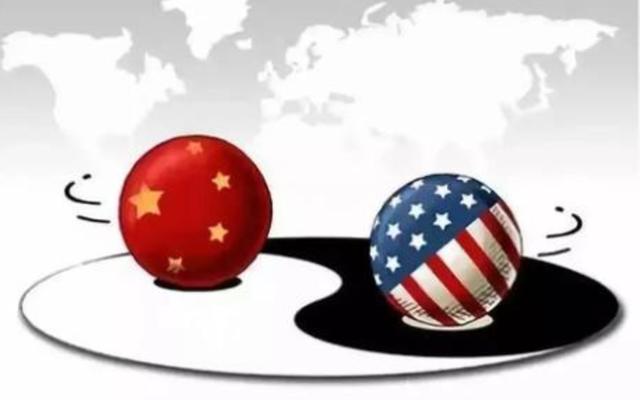 2021各省港澳台gdp排名,国外看2021年中国第一季度gdp