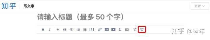 微商最好的副业,有什么好的微商或副业么