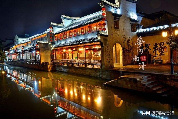 五一小长假去苏杭人多吗,五一杭州西湖人多吗