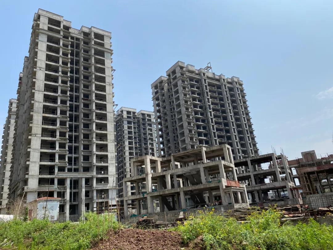 重庆金阳第一农场别墅,重庆金阳第一农场别墅多少钱一套