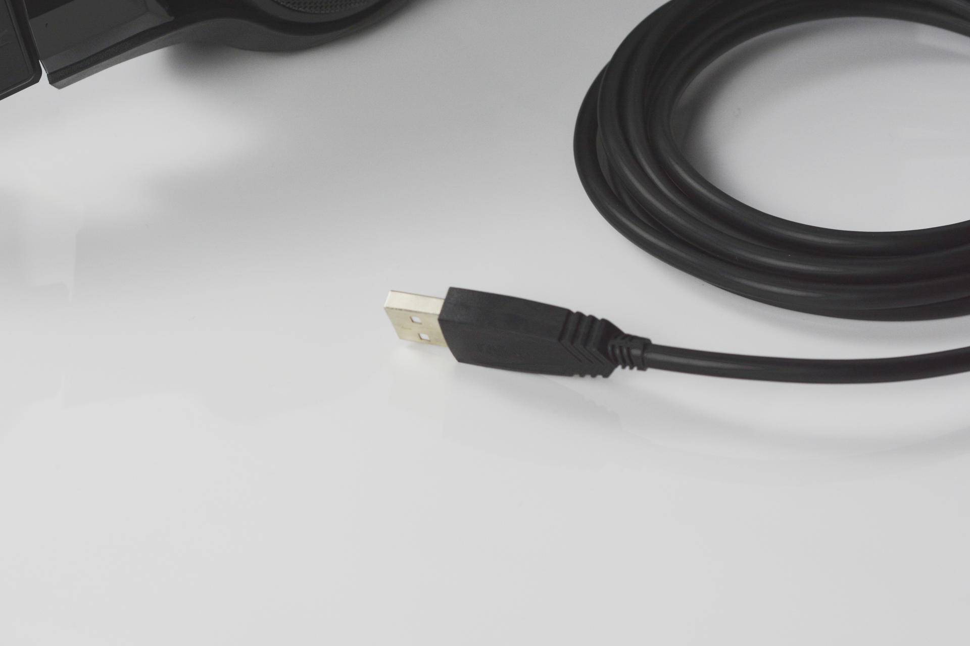 pc端游戏bug滋滋响,pc游戏怎么开启杜比视界