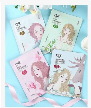 敷面膜是好是坏,敷面膜真的好吗