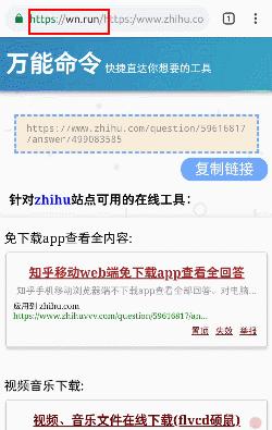 电脑免费电影app神器,电脑可以免费下载电影的app
