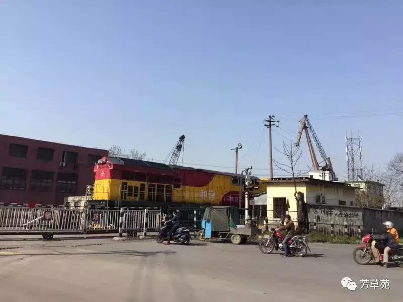 承包童年回忆的剧,九棉一厂回忆录