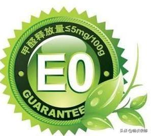 商品房装修用什么生态板,装修生态板怎么搞卫生