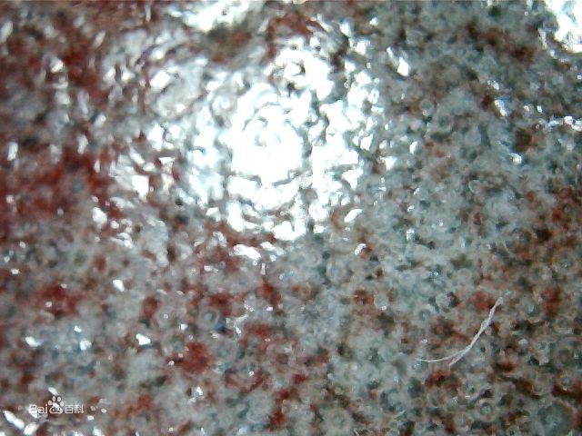 钧窑开片吗,汝窑和钧窑