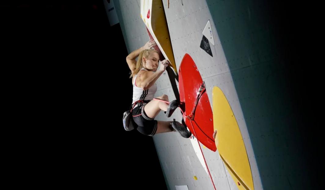 夏季奥运会英文,儿童适合奥运会上的哪一个项目