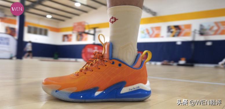 止戈1.5测评,止戈1.5代