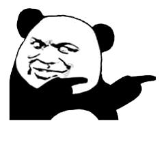 小米投屏开启无障碍权限,小米手机哪款有投屏功能