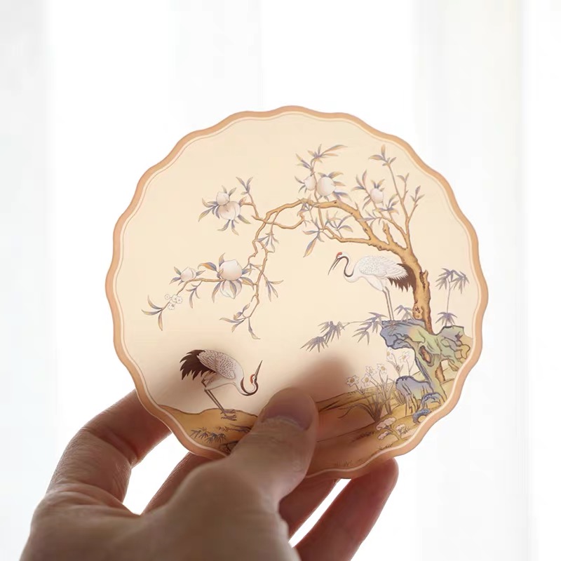 muji值得购买的家居用品,muji家居用品