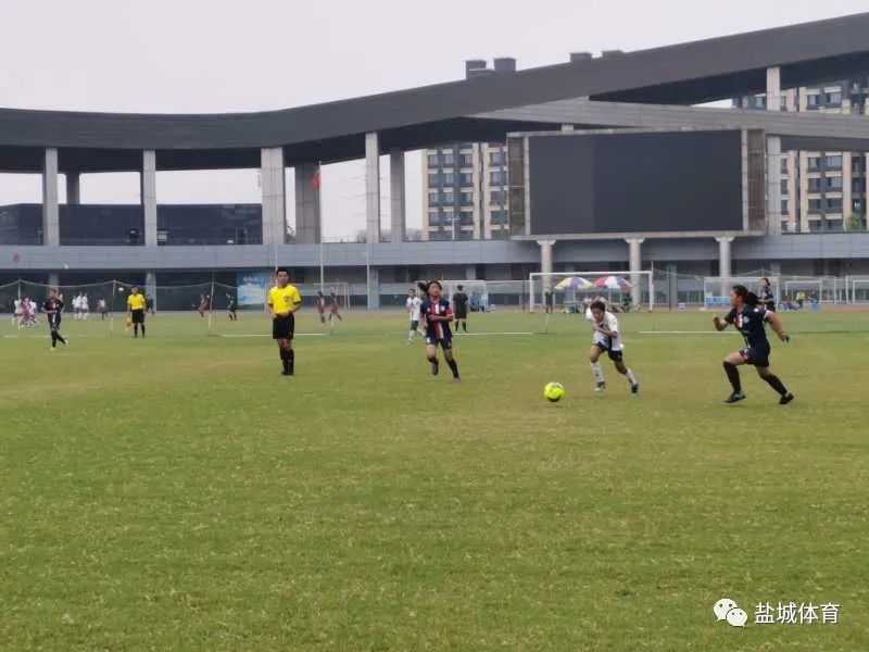 江苏省长杯小学组女子足球比赛,江苏省足球省长杯小学女子甲组