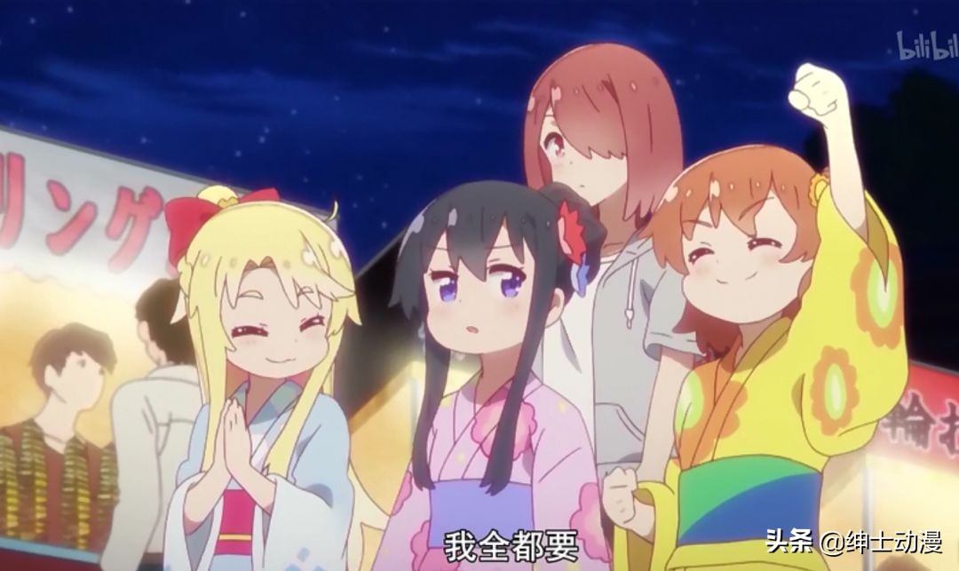 被偏爱的有恃无恐的女主,有恃无恐的女主被偏爱