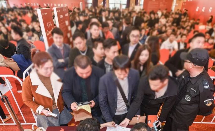 太仓市合生伴海楼盘详情,太仓别墅合生伴海