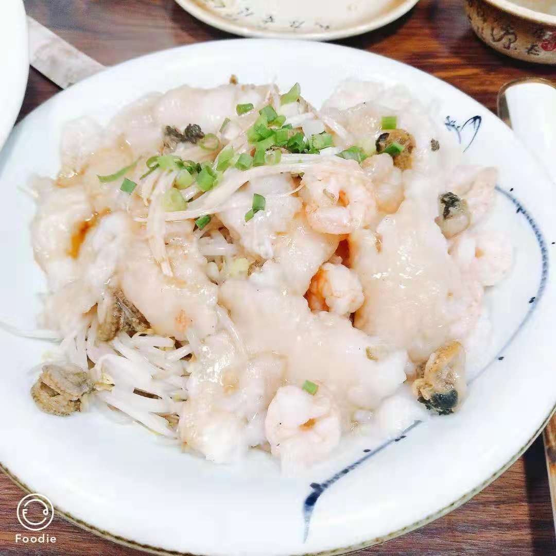 小分队闯关,闯关东小分队