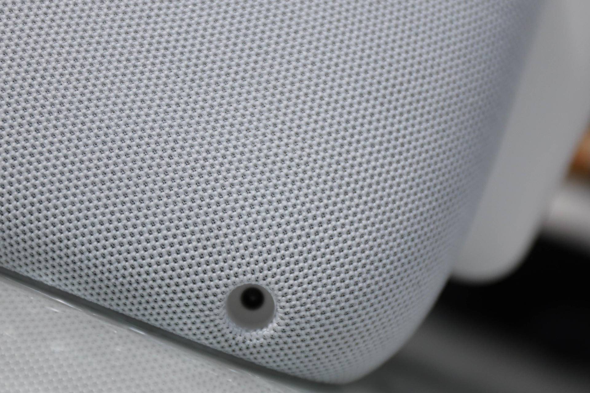 买平板送触屏版吗,红米触屏音箱8和小爱触屏音箱pro8