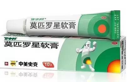 姨妈期长痘痘怎么调理身体,长痘痘了该如何消痘