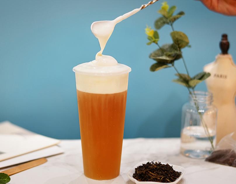 现在卖哪种小吃火爆又赚钱,10大暴利小吃网红小吃