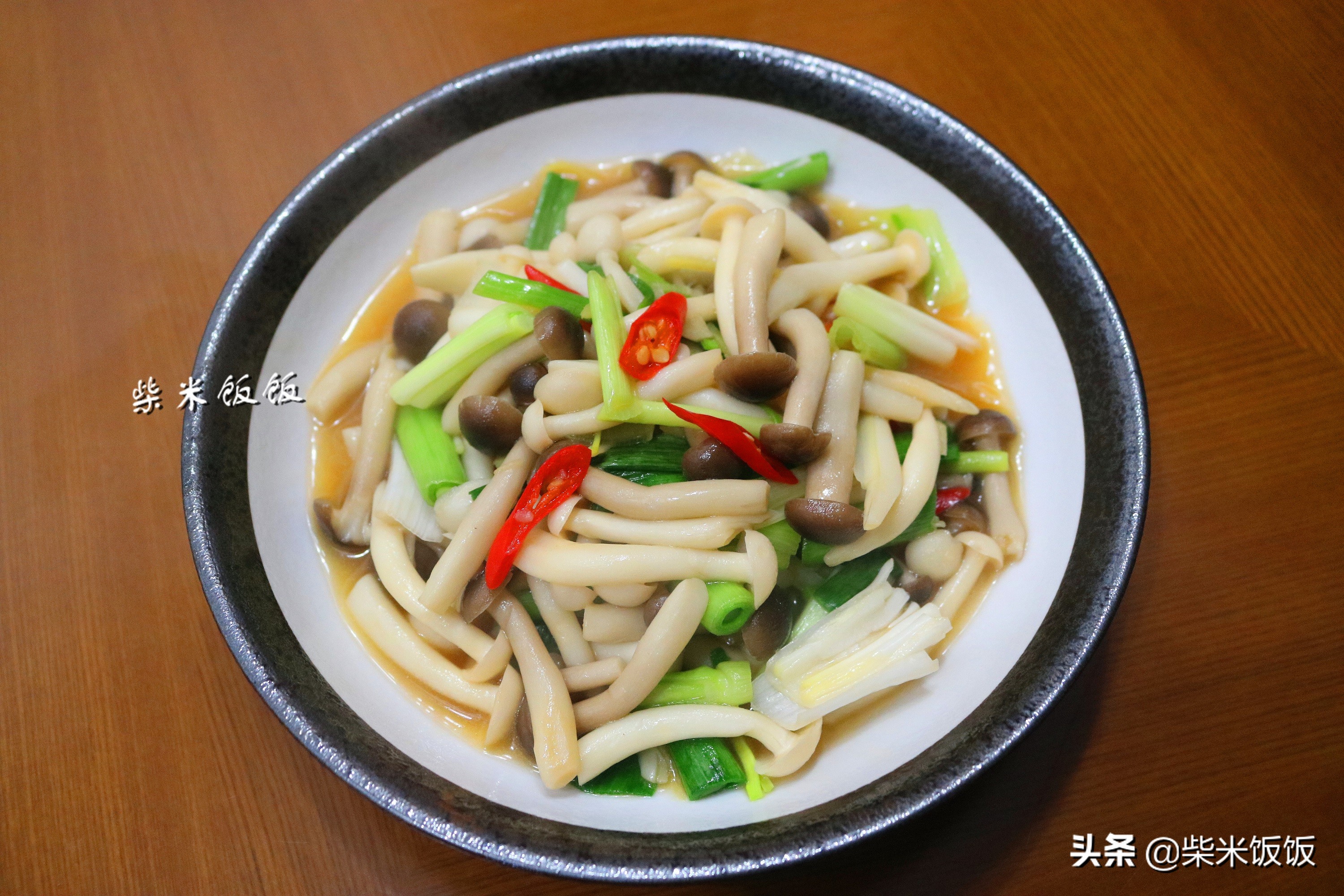 每日带饭食谱素菜,带饭家常菜100道开胃下饭