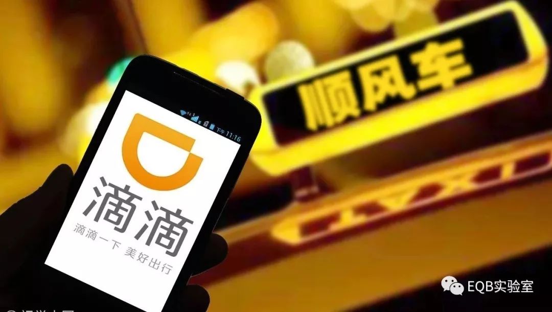 国产电动超跑segwayapex,segwayapex超级电动摩托车