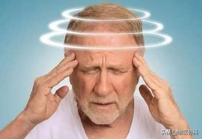 去医院看几种病该如何挂号,一般正常体检去医院挂号挂哪个科