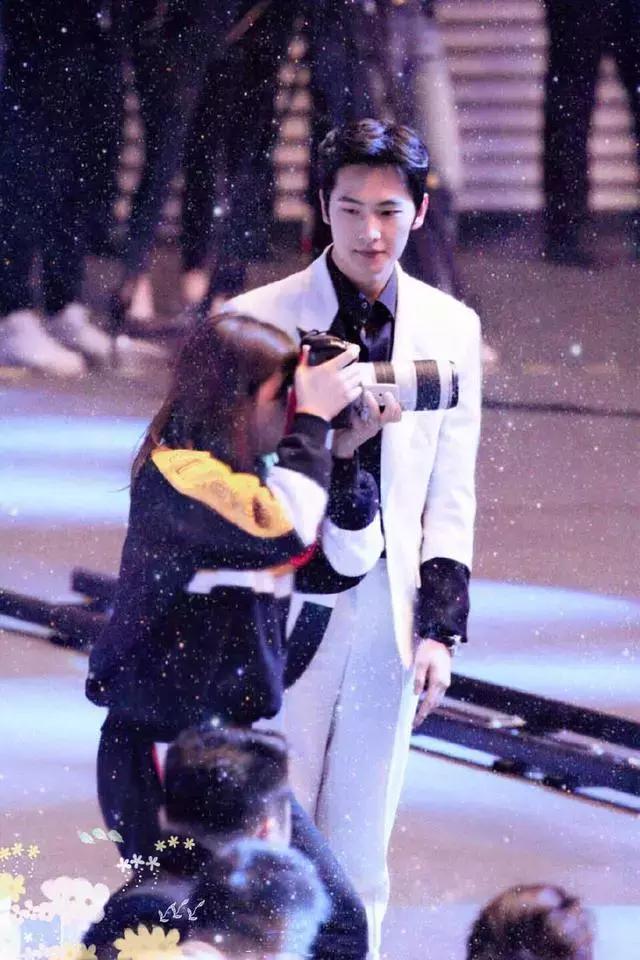 p图站姐,各家站姐p图技术