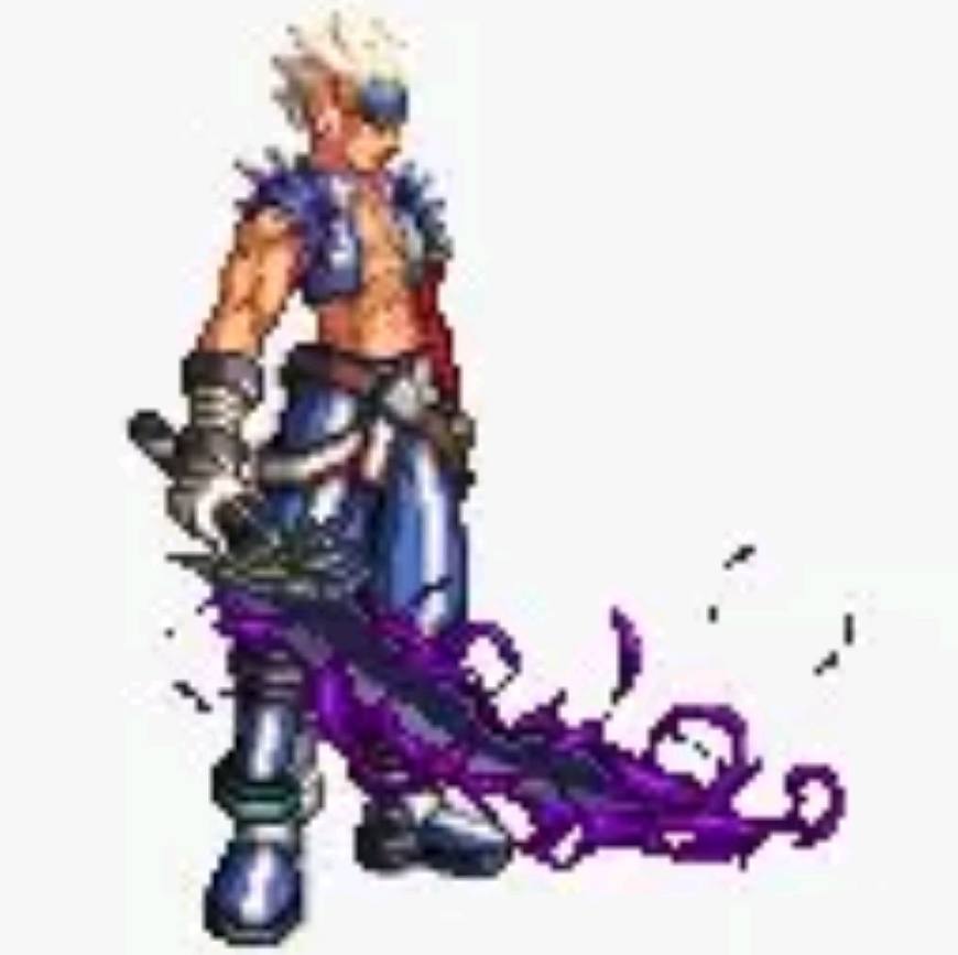 dnf阿修罗武器幻化无影还是魔剑,dnf魔剑武器幻化排行