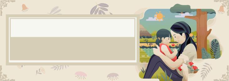 日韩幼儿园伙食,中日韩学生餐对比